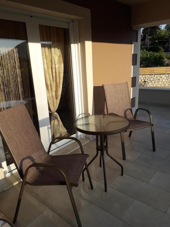 Antigonh Countryside Villa !I Kokkínion Εξωτερικό φωτογραφία